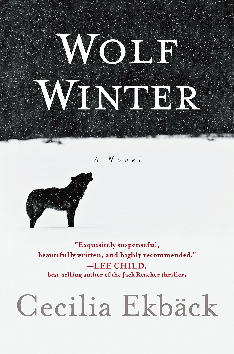 Книги винтер. Вольф книги. Книга Wolfs of Winter. Cecilia Winter. Wolf with Cookbook.