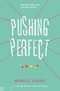 pushingperfect2